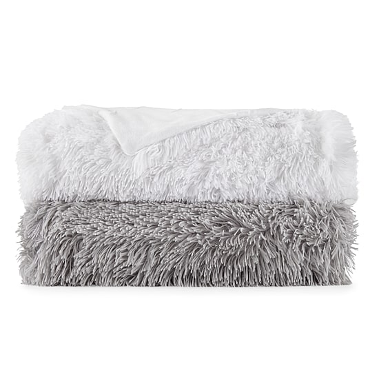 Regal Home Kendra Throw