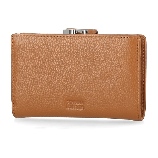 Mundi S&P Womens RFID Blocking Indexer Wallet