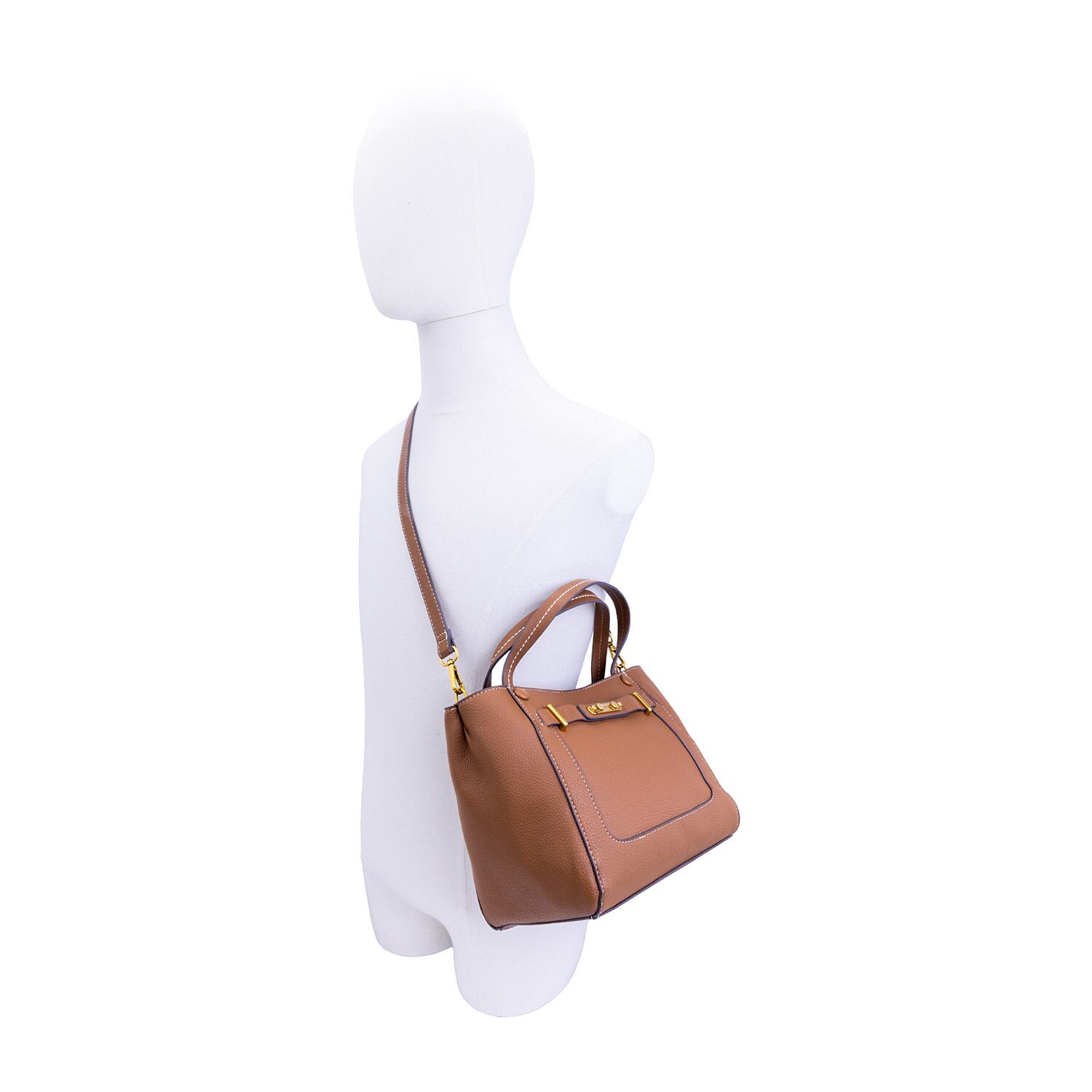 I. Miller Lulu Evening Bag