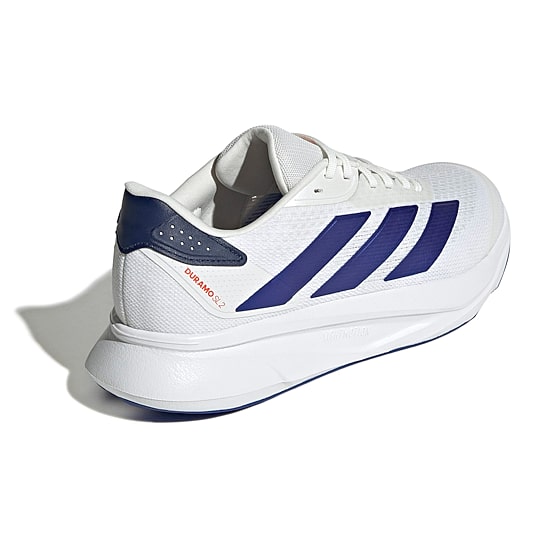 adidas Duramo Sl 2 Mens Running Shoes