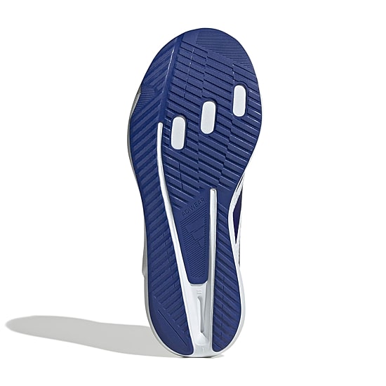 adidas Duramo Sl 2 Mens Running Shoes