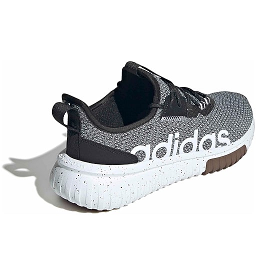 adidas Cloudfoam Kaptir 4.0 Mens Running Shoes