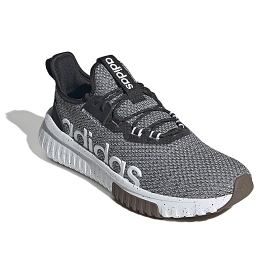 adidas Cloudfoam Kaptir 4.0 Mens Running Shoes