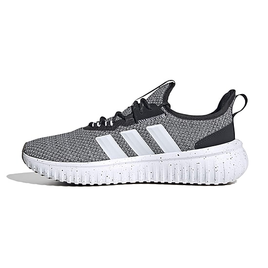 adidas Cloudfoam Kaptir 4.0 Mens Running Shoes