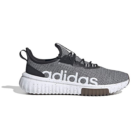 adidas Cloudfoam Kaptir 4.0 Mens Running Shoes