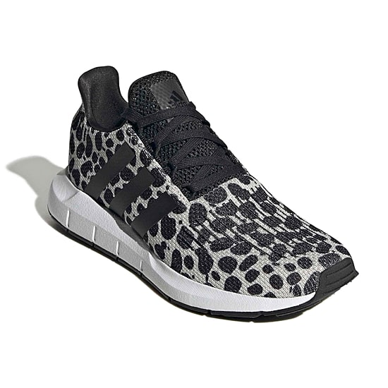 adidas Swift Run 1.0 Womens Running Shoes