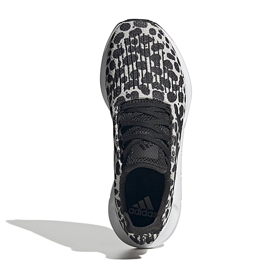 adidas Swift Run 1.0 Womens Running Shoes