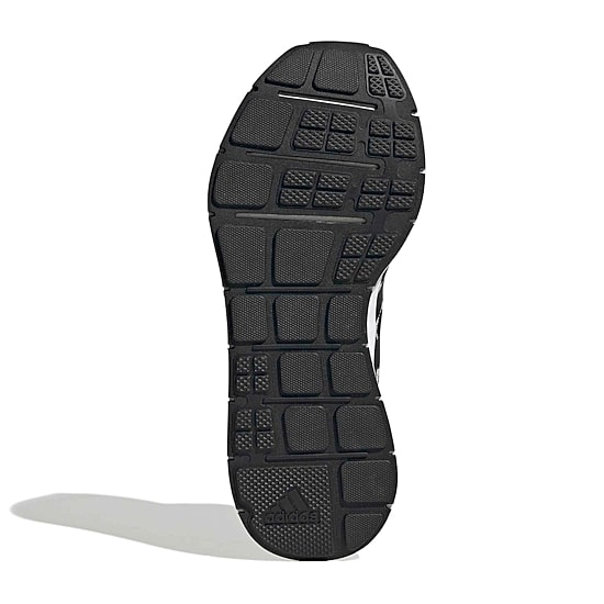 adidas Swift Run 1.0 Womens Running Shoes