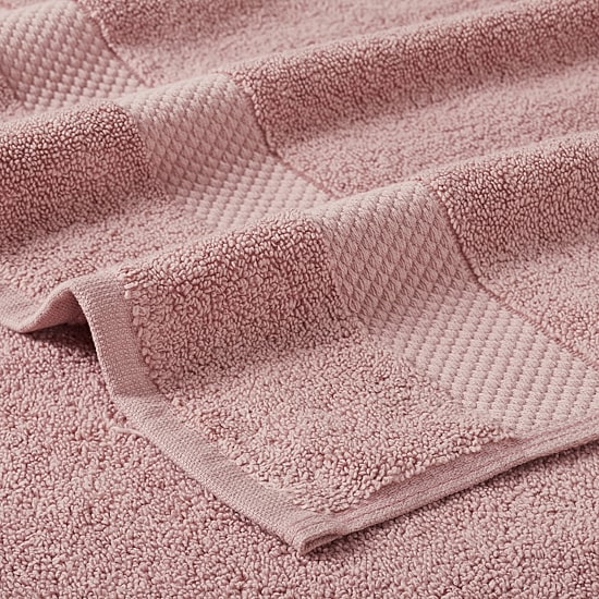 Better Trends Splash Collection 2-pc. Bath Towel