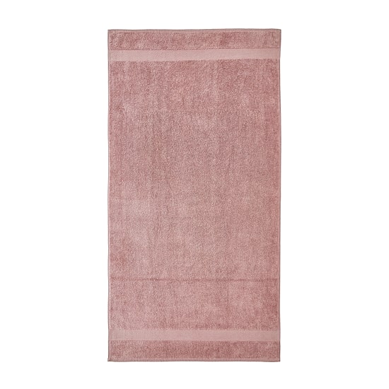 Better Trends Splash Collection 2-pc. Bath Towel
