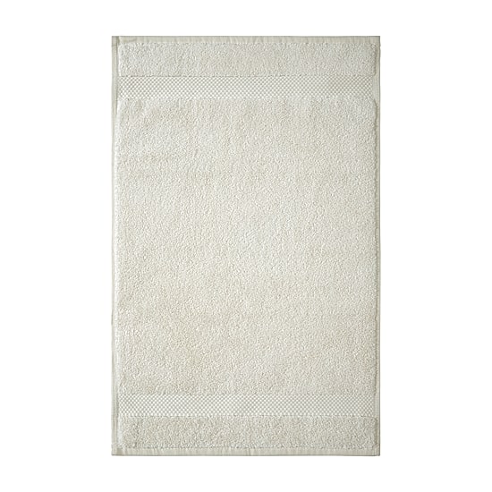 Better Trends Splash Collection 2-pc. Hand Towel