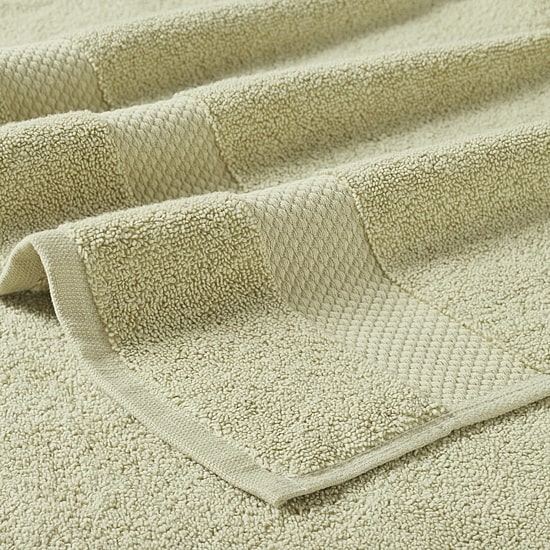 Better Trends Splash Collection 4-pc. Bath Towel