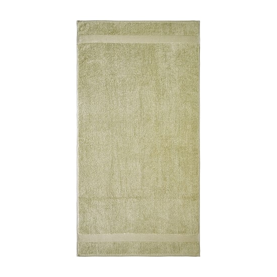 Better Trends Splash Collection 4-pc. Bath Towel