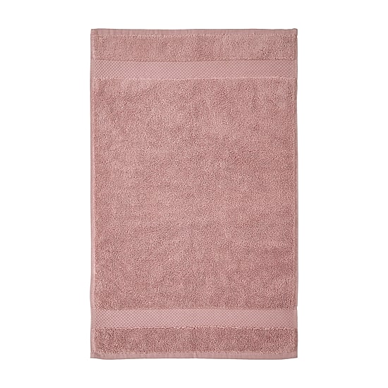 Better Trends Splash Collection 4-pc. Hand Towel