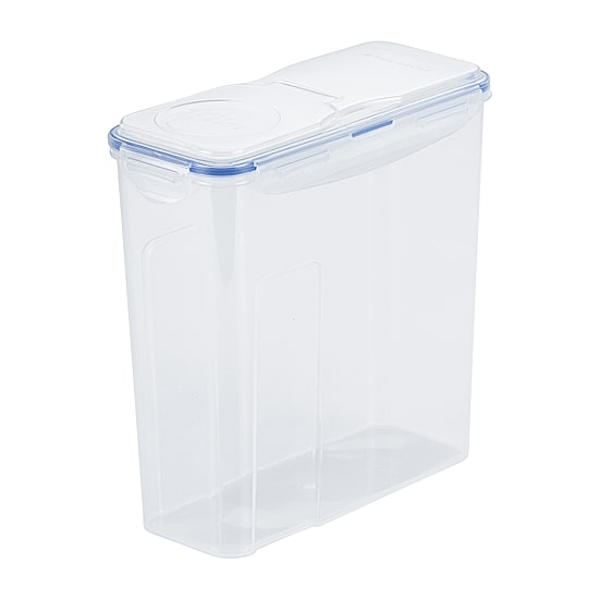 Lock & Lock 16.5-cup Food Container