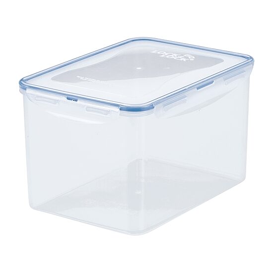 Lock & Lock 18.8-cup Food Container