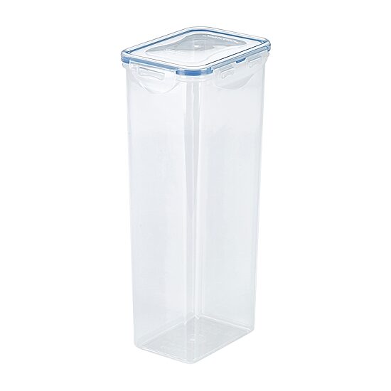 Lock & Lock 8.3-cup Food Container