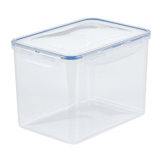 Lock & Lock 16.5-cup Food Container
