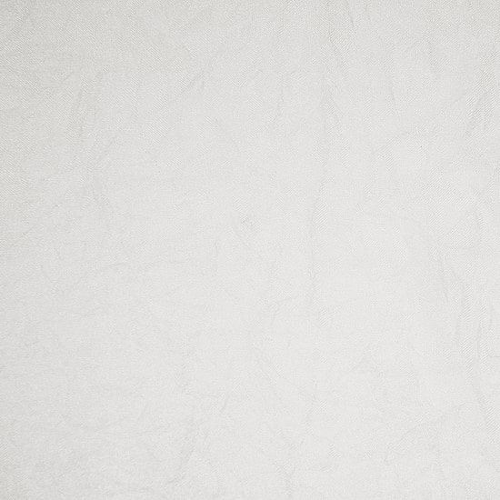 Lichtenberg Lola Rod Pocket Sheer Single Curtain Panel