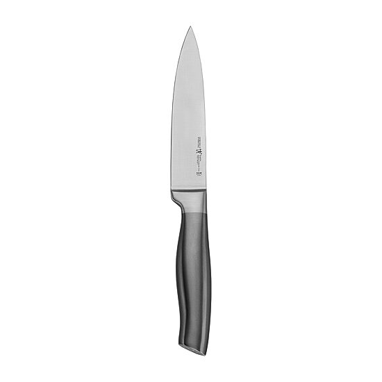 Henckels International Graphite 6" Utility Knife