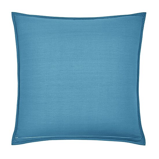 Fieldcrest Quilted Euro Sham
