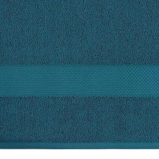Fieldcrest Casual Solid Bath Towel