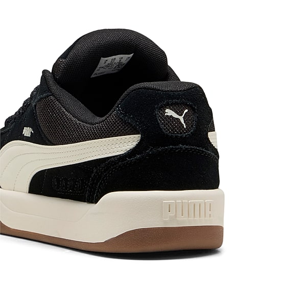 PUMA Park Lifestyle Sk8 Sd Mens Skate Shoes