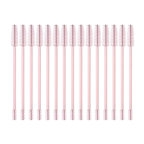 Real Techniques Disposable Dual-Ended Spoolies