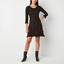 jcpenney women's casual dresses Jcpenney Womens Shop Jcpenney Dresses Outfit Ideas Jcpenney Womens Summer  Dresses We're Elevating Our