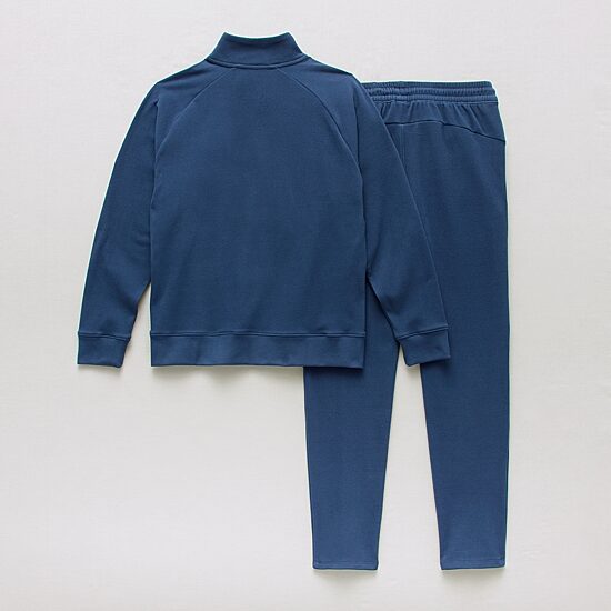 Xersion Cozy Little & Big Kid Boys 2-pc. Pant Set