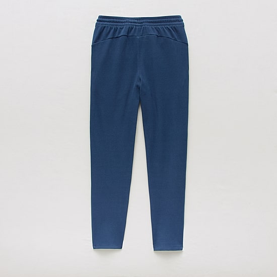 Xersion Cozy Little & Big Kid Boys 2-pc. Pant Set