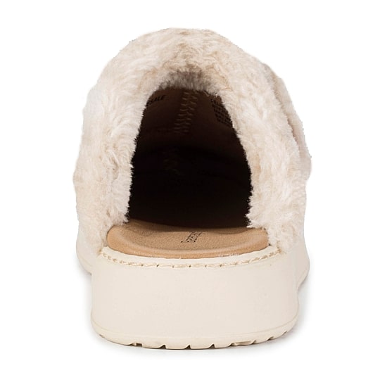 Baretraps Felisa Womens Moc Closed Toe Mules