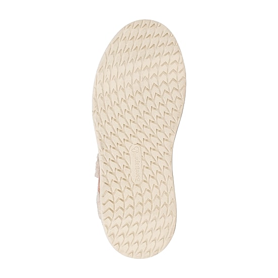Baretraps Felisa Womens Moc Closed Toe Mules