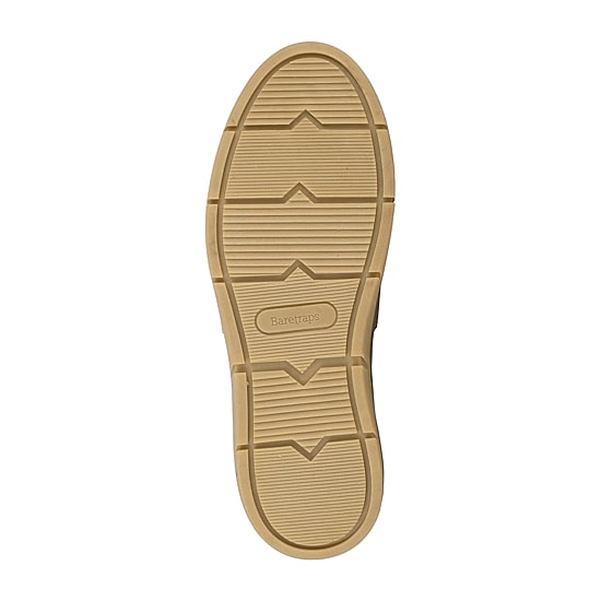 Baretraps Kimbly Womens Round Closed Toe Mary Jane Shoes