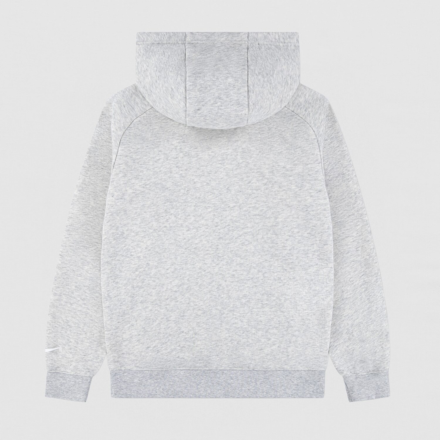 Nike 3BRAND by Russell Wilson Boys Long Sleeve Active Hoodie