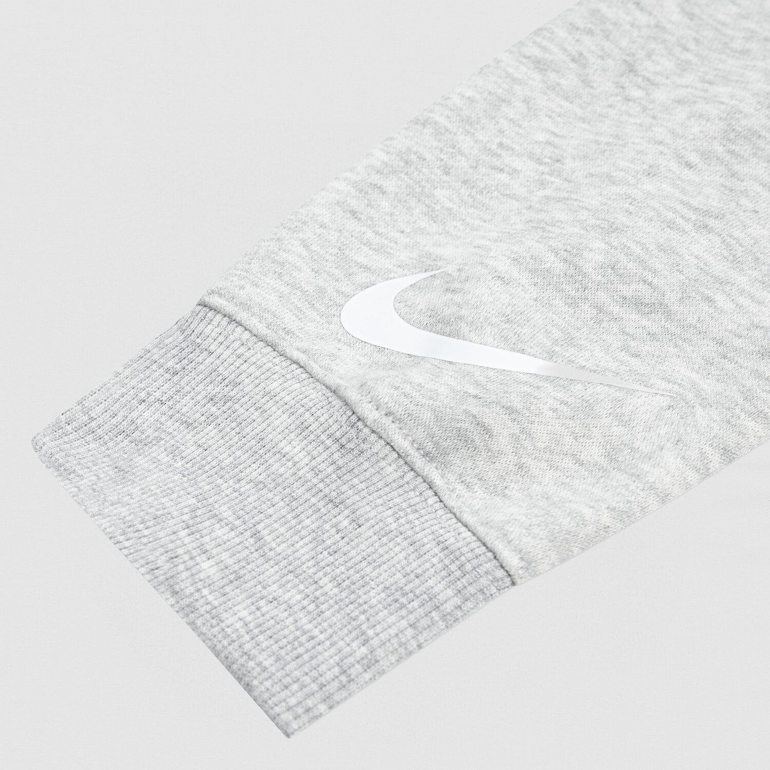 Nike 3BRAND by Russell Wilson Boys Long Sleeve Active Hoodie