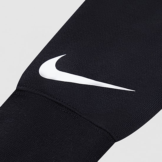 Nike 3BRAND by Russell Wilson Big Kid Boys Long Sleeve Fleece Zipper Active Hoodie