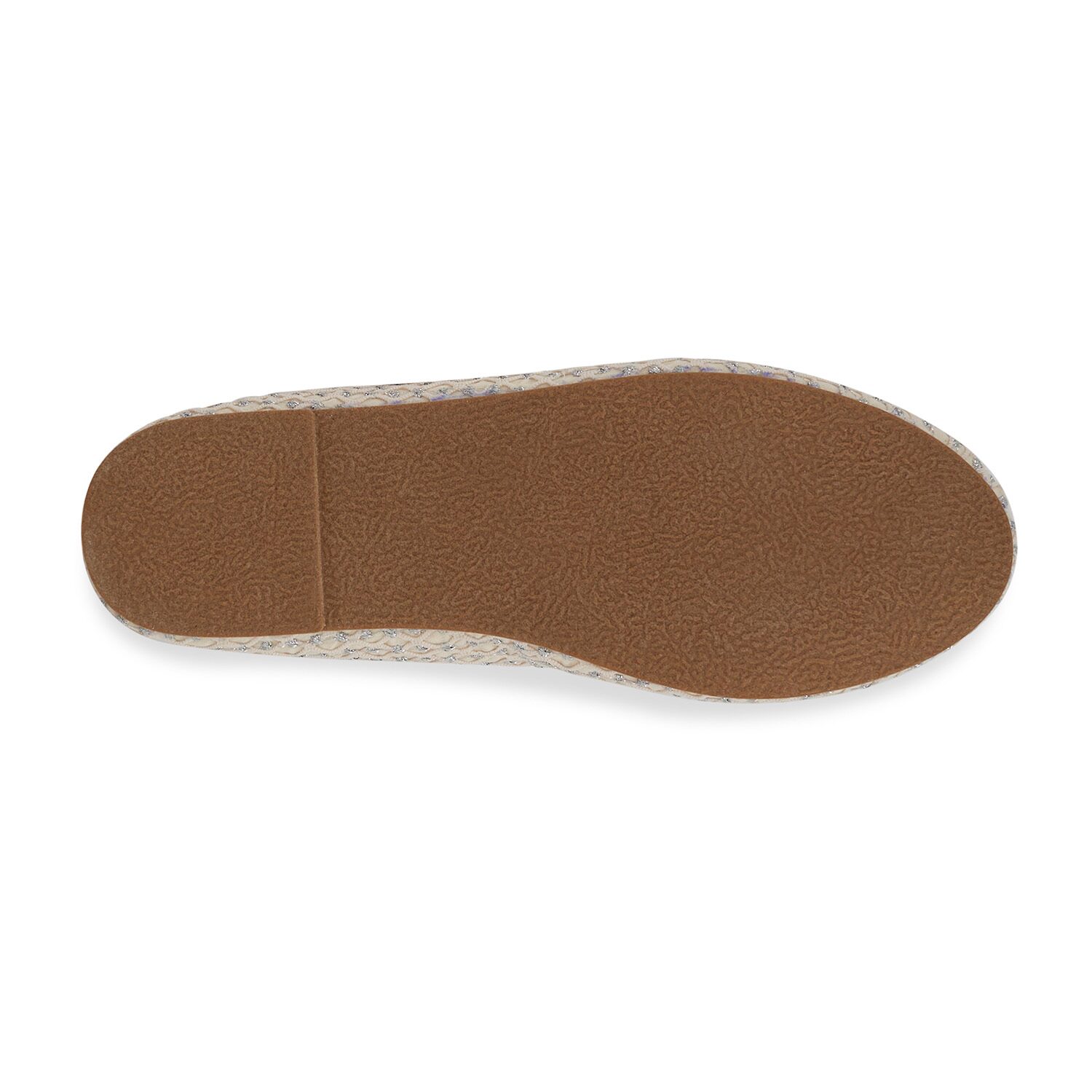 BCBG Girls Twilight Little & Big Kid Round Closed Toe Mary Jane Shoes