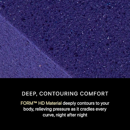 Beautyrest Black Series Two 13.5" Hybrid Firm Tight Top - Mattress Only