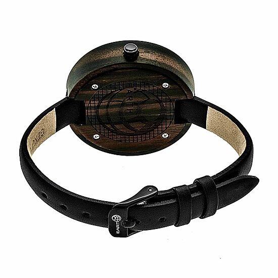 Garmin® vivofit® 2 Jonathan Adler 3-pk. Interchangeable Silicone Bands