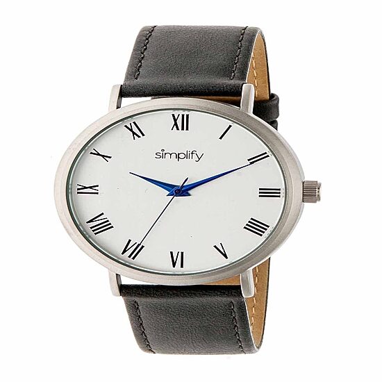 Armitron® All-Sport® Mens Two-Tone Stainless Steel Watch