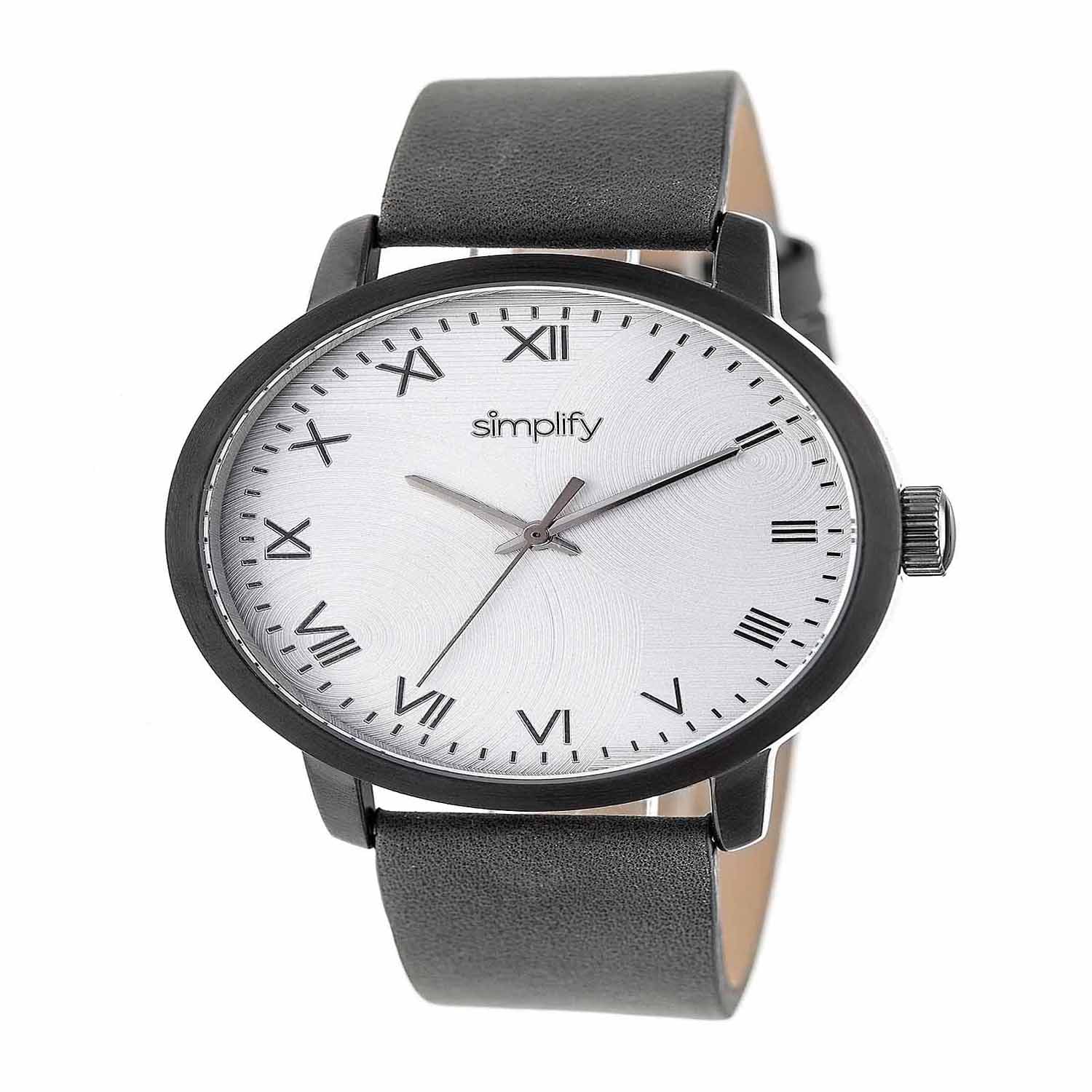 Armitron® All-Sport® Mens Stainless Steel Watch