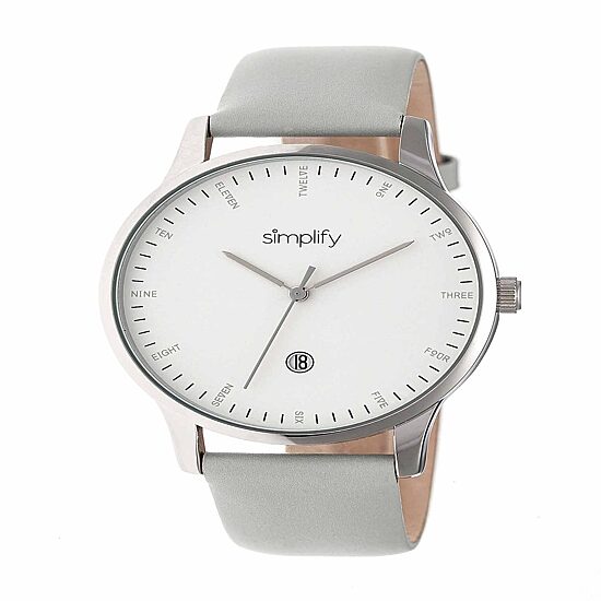 Armitron® All-Sport® Mens Rose-Tone Stainless Steel Watch