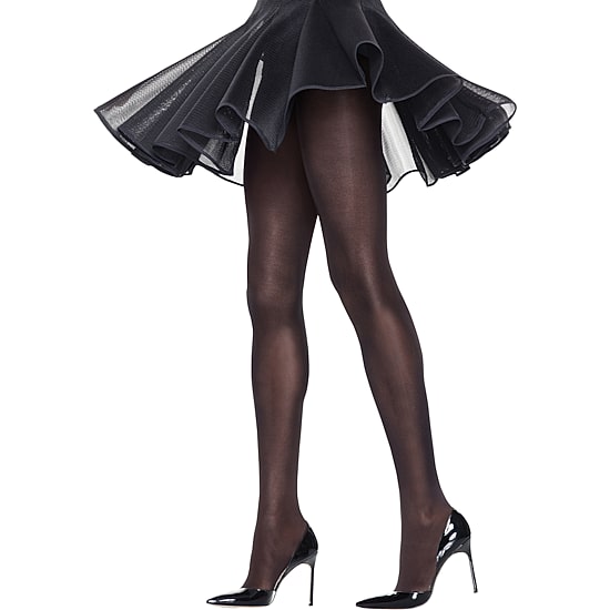 Hanes Womens Tights