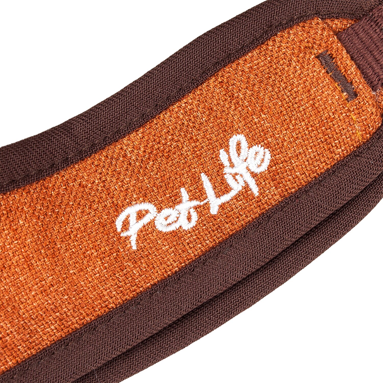 Pet Life Luxe 'Pawsh' 2-In-1 Mesh Reversed Adjustable-Leash W/ Fashion Bowtie Dog Harness