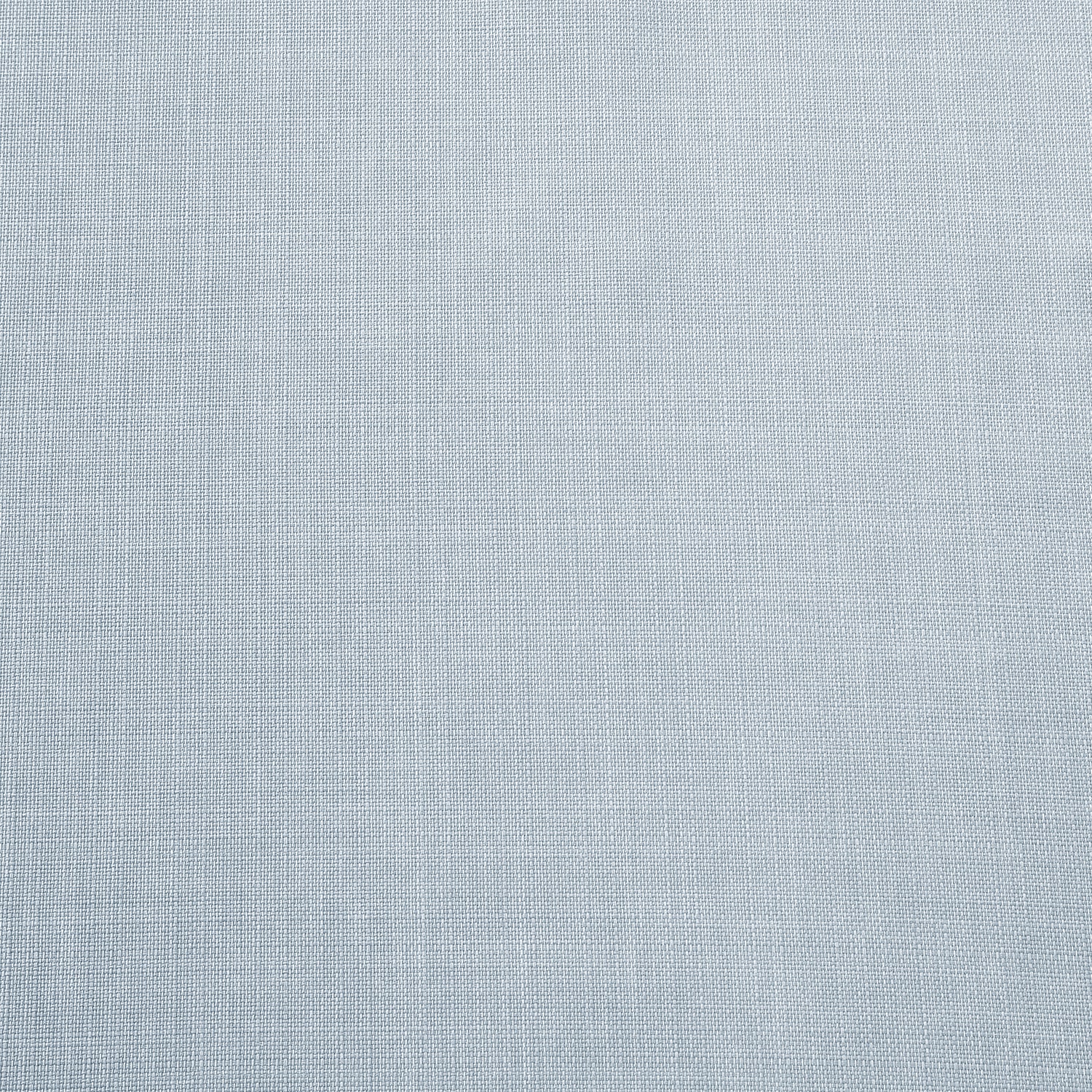 Queen Street Gardenia Bliss Rod Pocket Room Darkening Set of 2 Curtain Panel