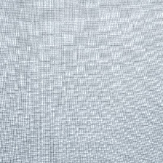 Queen Street Gardenia Bliss Rod Pocket Room Darkening Set of 2 Curtain Panel