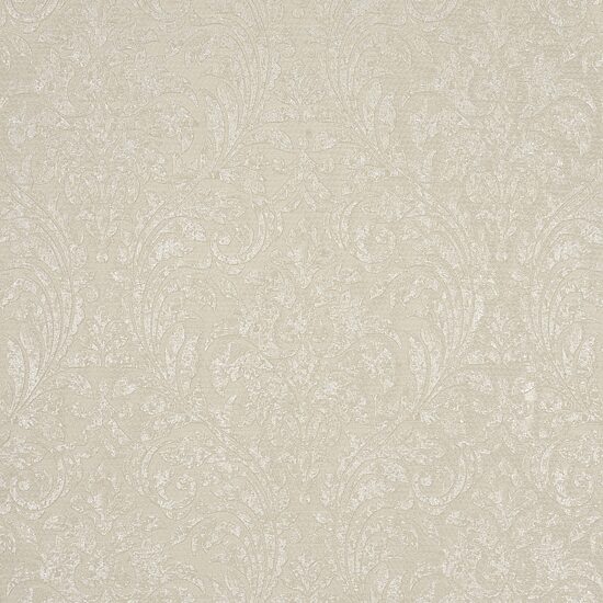Queen Street Coralie Rod Pocket Room Darkening Set of 2 Curtain Panel