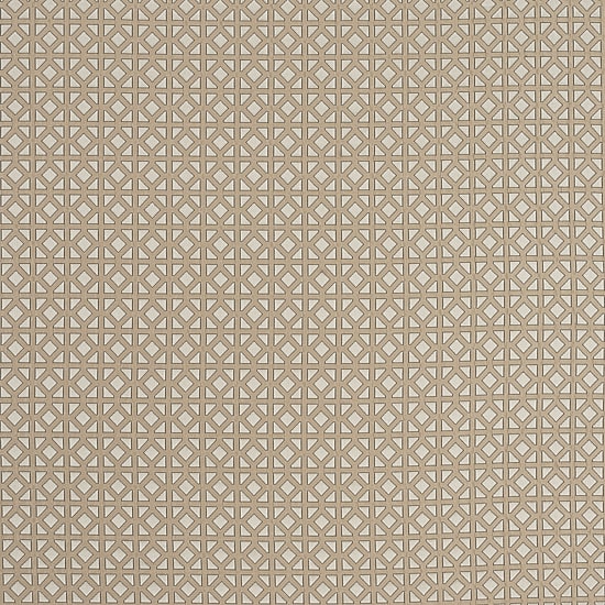 Queen Street Avelyn Rod Pocket Room Darkening Set of 2 Curtain Panel