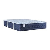 Sealy Downington 14" Medium Tight Top - Mattress Only